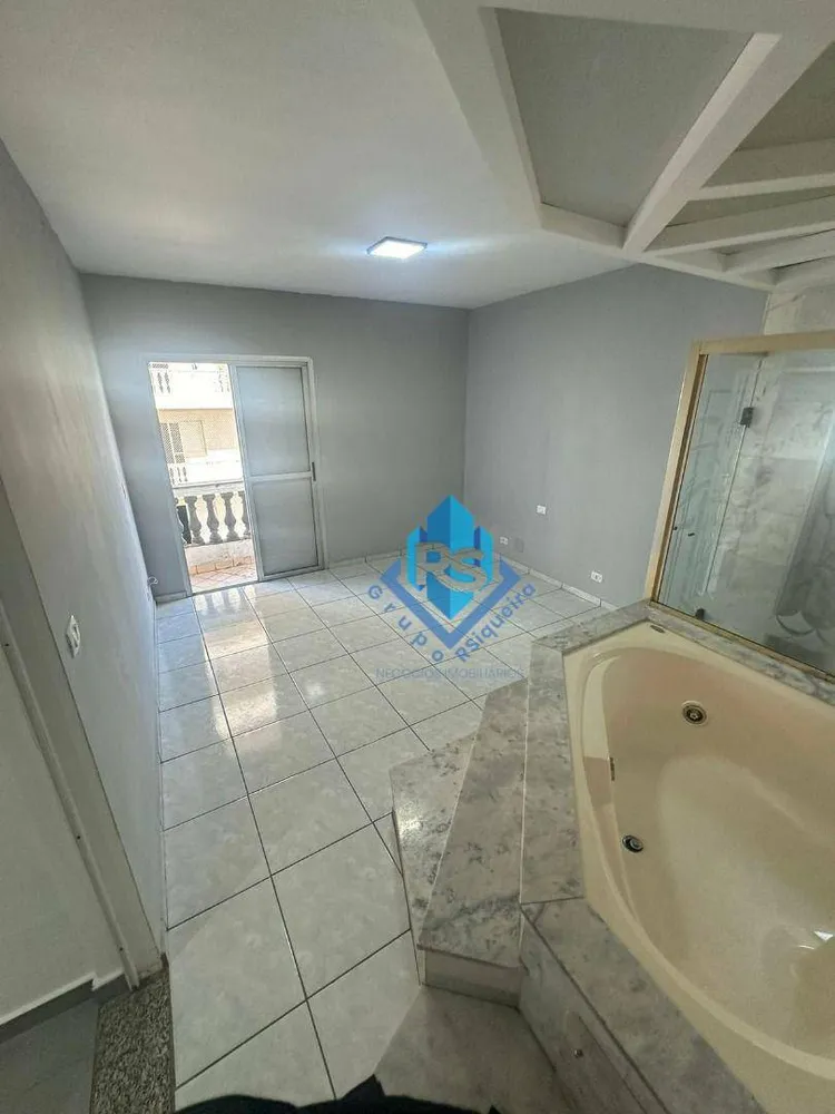 Apartamento, 2 quartos, 90 m² - Foto 10