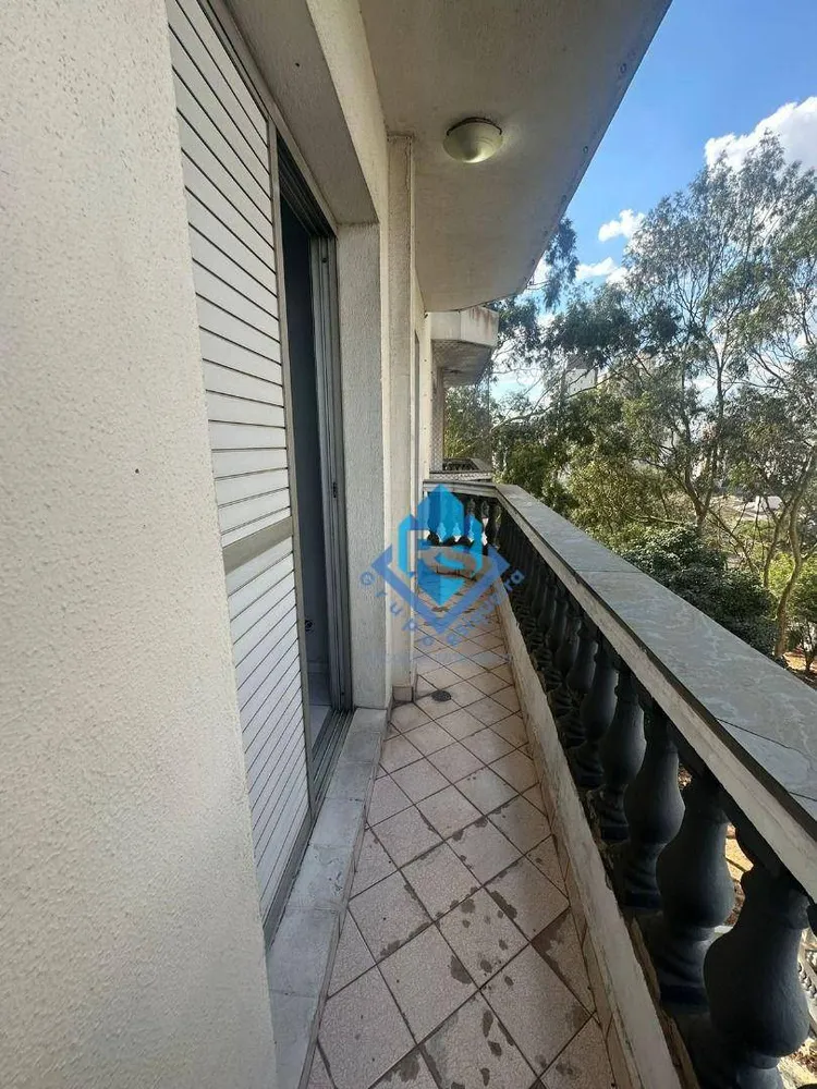 Apartamento, 2 quartos, 90 m² - Foto 10