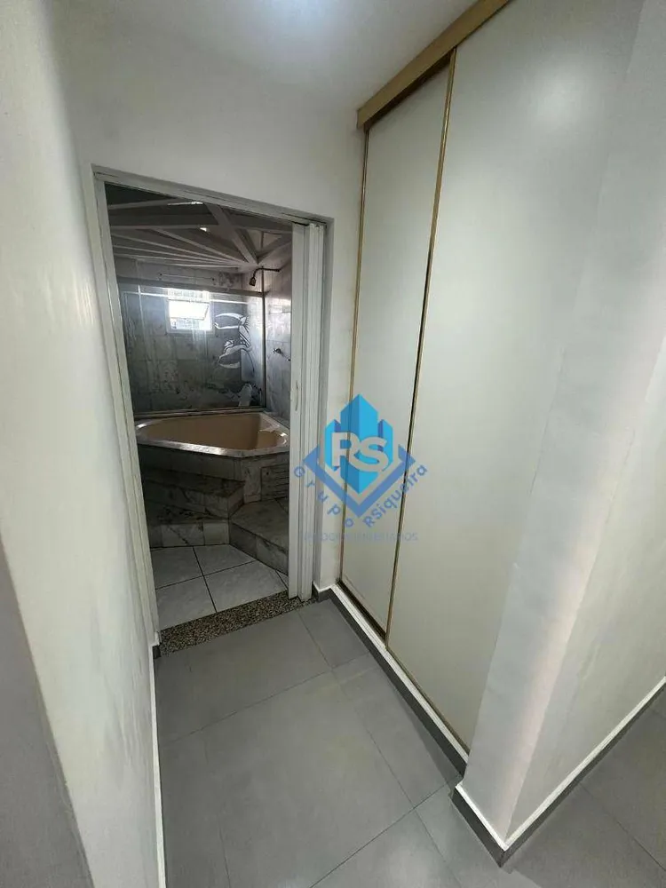 Apartamento, 2 quartos, 90 m² - Foto 20