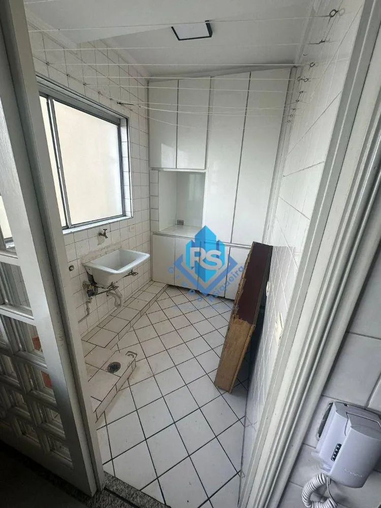 Apartamento, 2 quartos, 90 m² - Foto 9