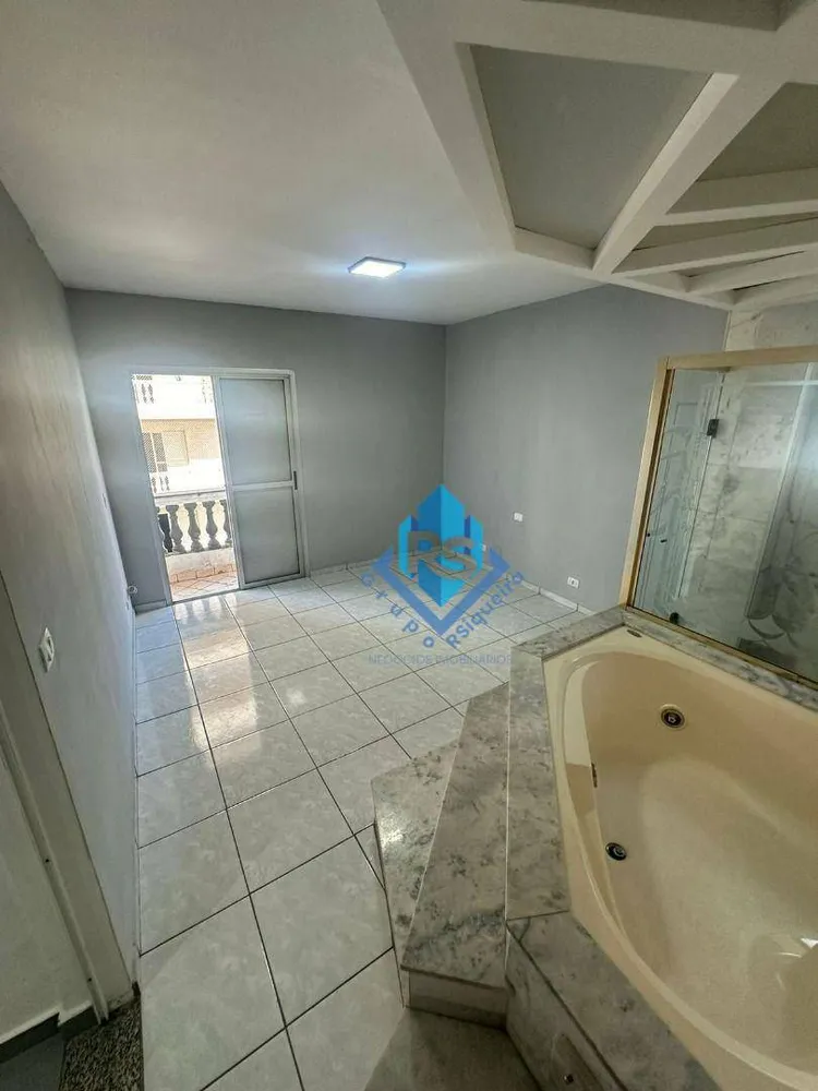 Apartamento, 2 quartos, 90 m² - Foto 11