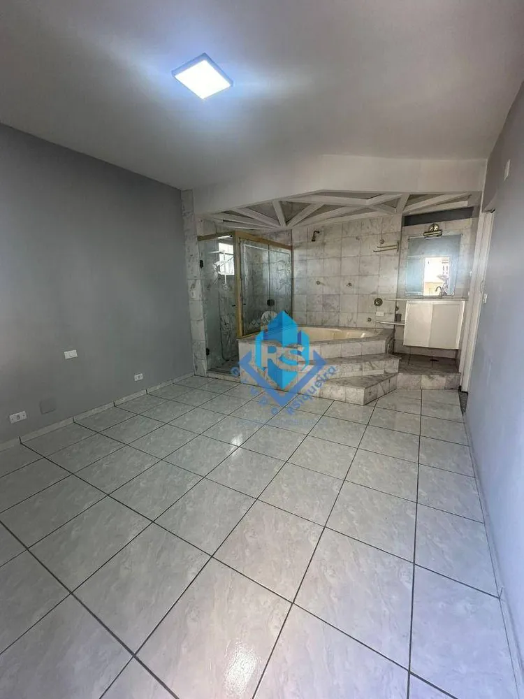 Apartamento, 2 quartos, 90 m² - Foto 12
