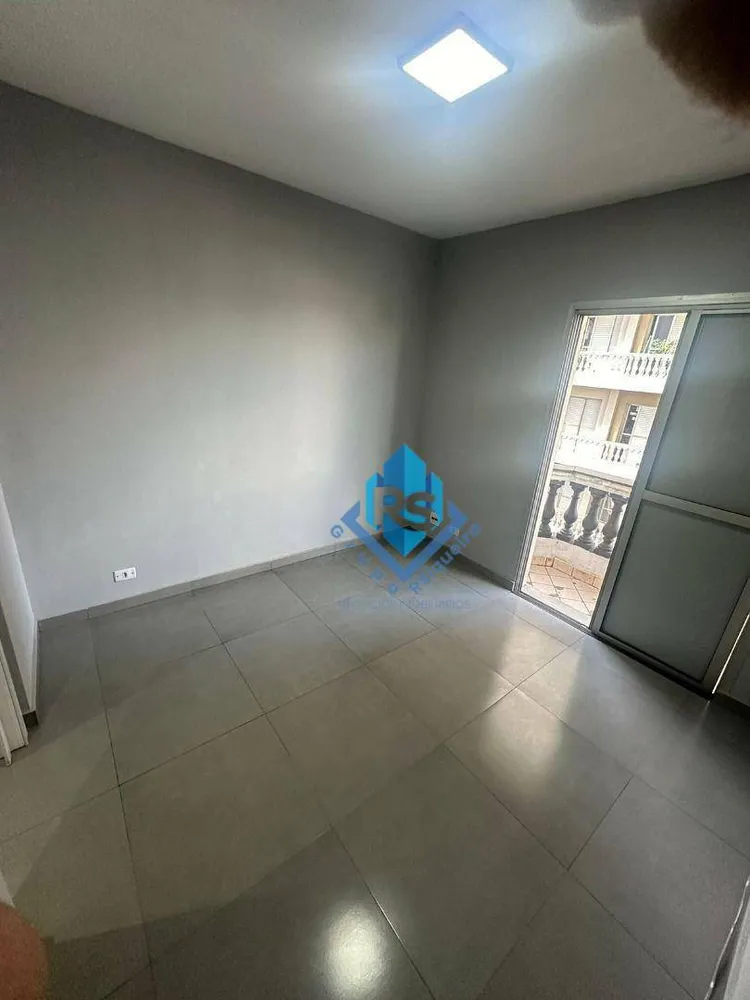 Apartamento, 2 quartos, 90 m² - Foto 18