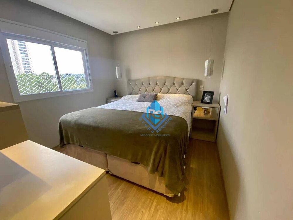 Apartamento à venda e aluguel com 3 quartos, 123m² - Foto 16