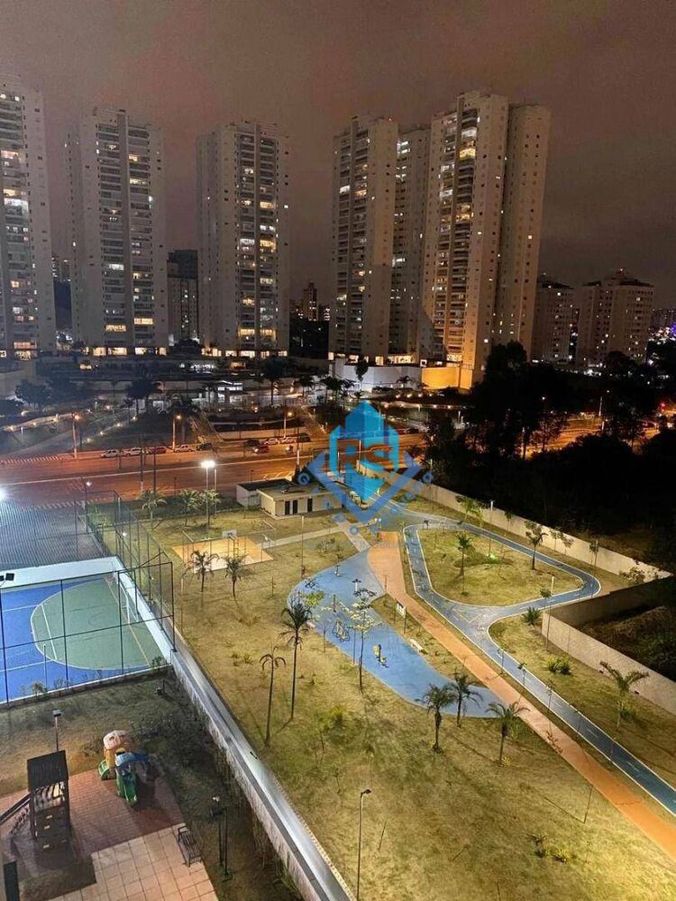 Apartamento à venda e aluguel com 3 quartos, 123m² - Foto 26