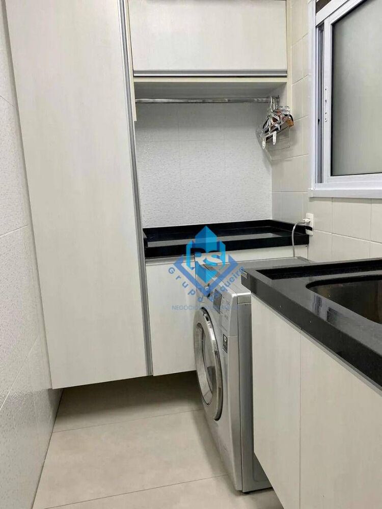 Apartamento à venda e aluguel com 3 quartos, 123m² - Foto 14