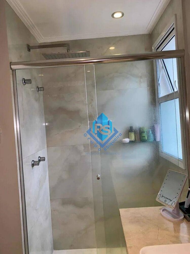 Apartamento à venda e aluguel com 3 quartos, 123m² - Foto 25