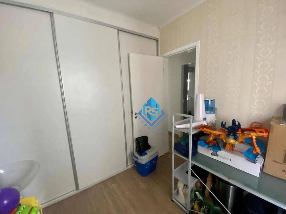 Apartamento à venda e aluguel com 3 quartos, 123m² - Foto 24