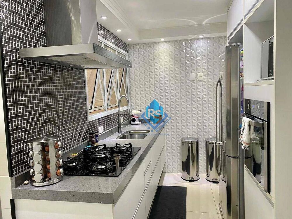 Apartamento à venda e aluguel com 3 quartos, 123m² - Foto 8