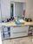 Apartamento, 3 quartos, 123 m² - Foto 22