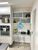 Apartamento, 3 quartos, 123 m² - Foto 10