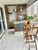 Apartamento, 3 quartos, 123 m² - Foto 4