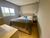 Apartamento, 3 quartos, 123 m² - Foto 16