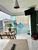 Apartamento, 3 quartos, 123 m² - Foto 7