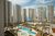 Apartamento, 3 quartos, 123 m² - Foto 27