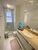 Apartamento, 3 quartos, 123 m² - Foto 19