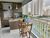 Apartamento, 3 quartos, 123 m² - Foto 5