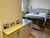 Apartamento, 3 quartos, 123 m² - Foto 17