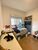 Apartamento, 3 quartos, 123 m² - Foto 21