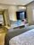 Apartamento, 3 quartos, 123 m² - Foto 18