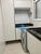 Apartamento, 3 quartos, 123 m² - Foto 14