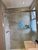 Apartamento, 3 quartos, 123 m² - Foto 25