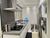 Apartamento, 3 quartos, 123 m² - Foto 8