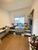 Apartamento, 3 quartos, 123 m² - Foto 20