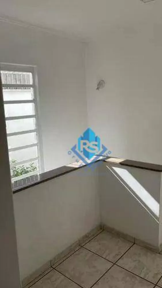 Prédio Inteiro para alugar, 264m² - Foto 3