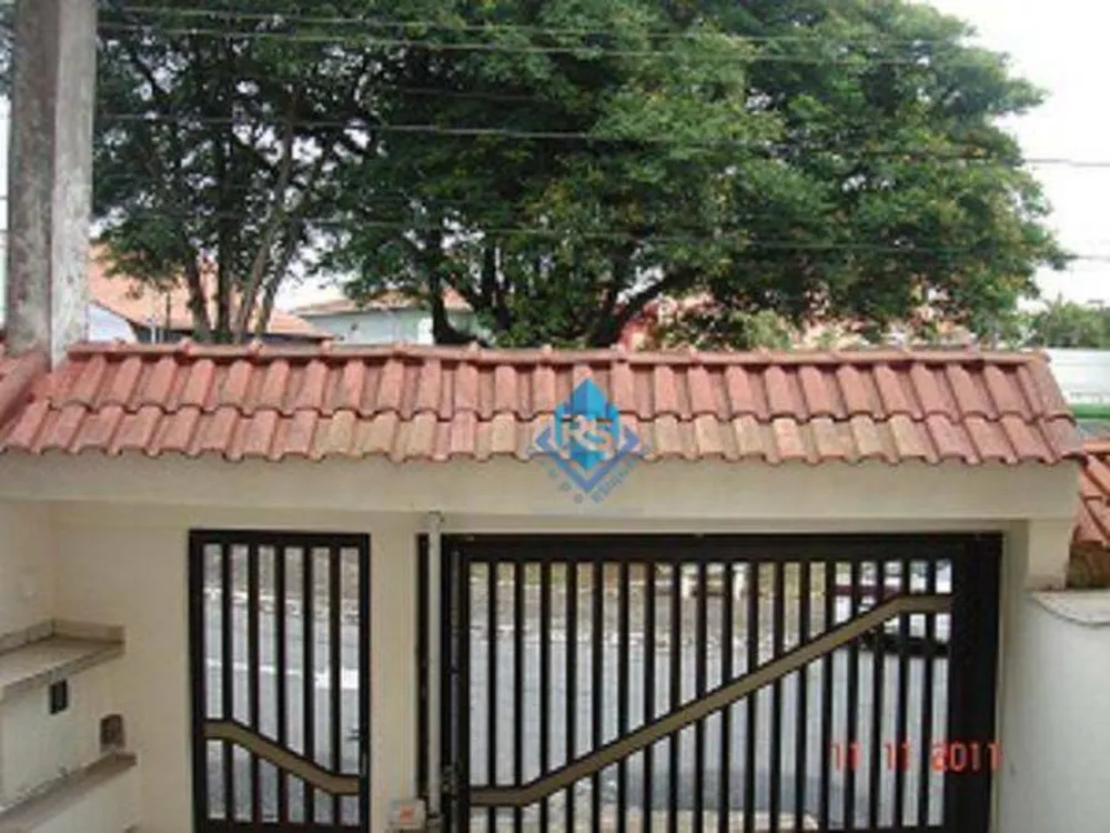 Sobrado, 5 quartos - Foto 13
