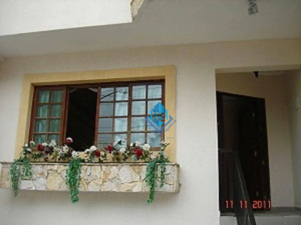 Sobrado, 5 quartos - Foto 14