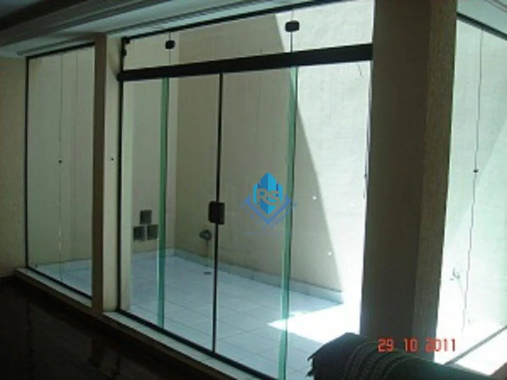 Sobrado, 5 quartos - Foto 10