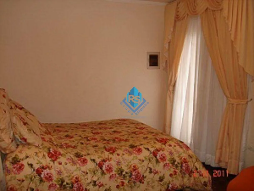 Sobrado, 5 quartos - Foto 20