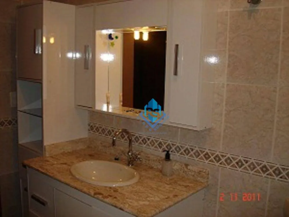 Sobrado, 5 quartos - Foto 19