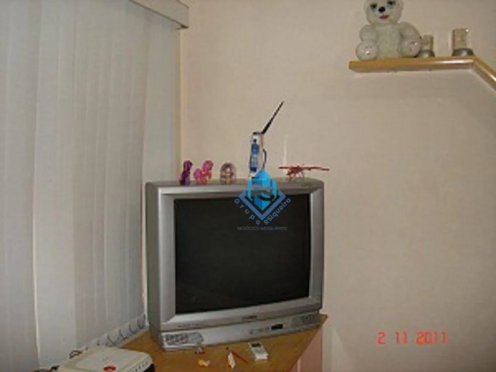 Sobrado, 5 quartos - Foto 18