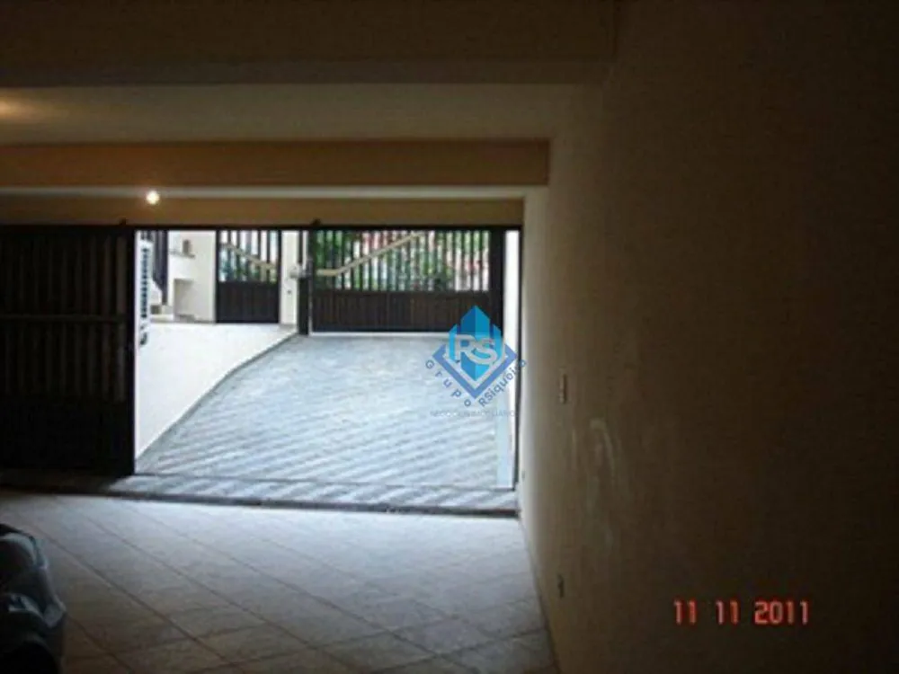 Sobrado, 5 quartos - Foto 16