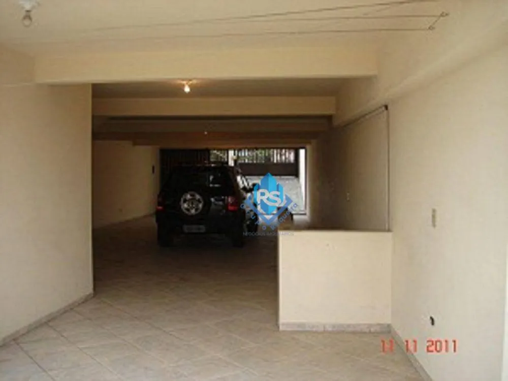Sobrado, 5 quartos - Foto 17