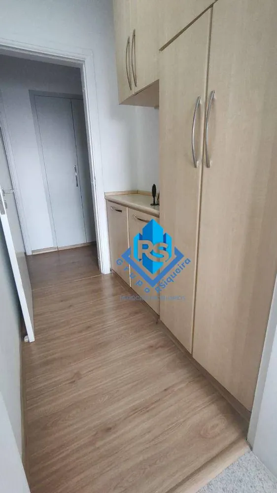 Apartamento, 4 quartos, 240 m² - Foto 5