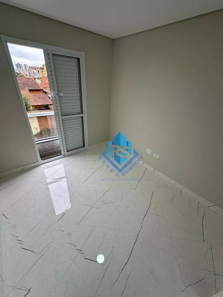 Cobertura à venda com 2 quartos, 120m² - Foto 4