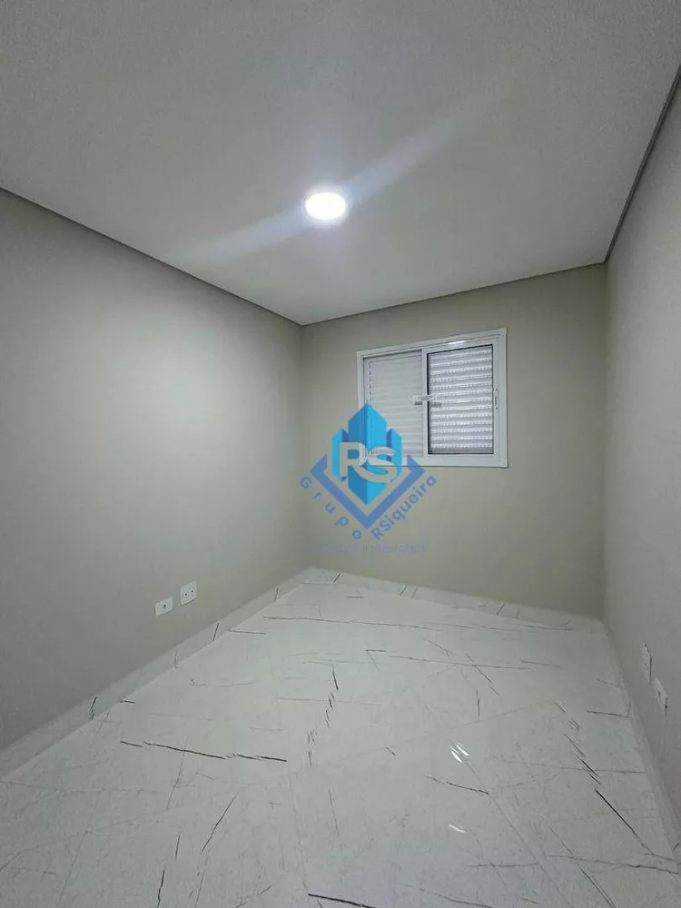 Cobertura à venda com 2 quartos, 120m² - Foto 3