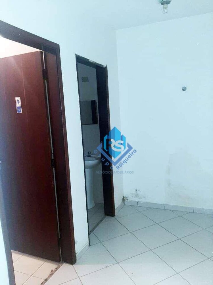 Loja-Salão para alugar, 300m² - Foto 9