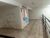 Loja-Salão, 300 m² - Foto 5