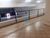 Loja-Salão, 300 m² - Foto 7