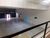 Loja-Salão, 300 m² - Foto 6