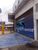 Loja-Salão, 300 m² - Foto 11