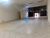 Loja-Salão, 300 m² - Foto 2