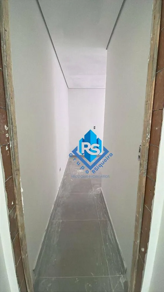 Casa, 3 quartos, 75 m² - Foto 10