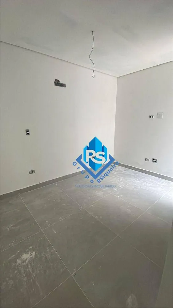 Casa, 3 quartos, 75 m² - Foto 8