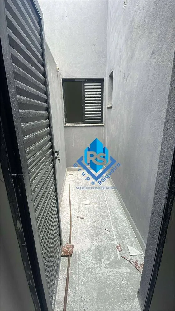 Casa, 3 quartos, 75 m² - Foto 12