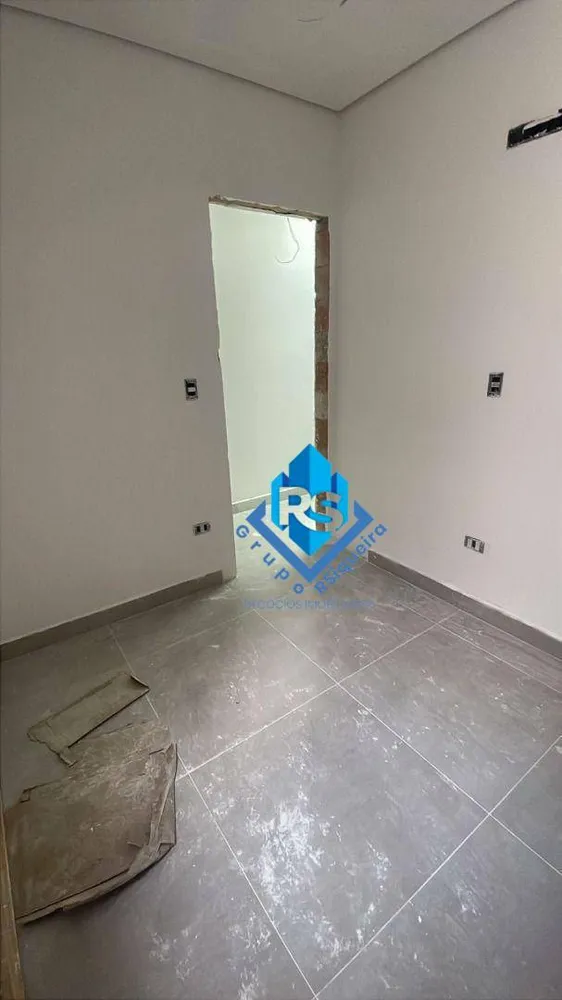 Casa, 3 quartos, 75 m² - Foto 7